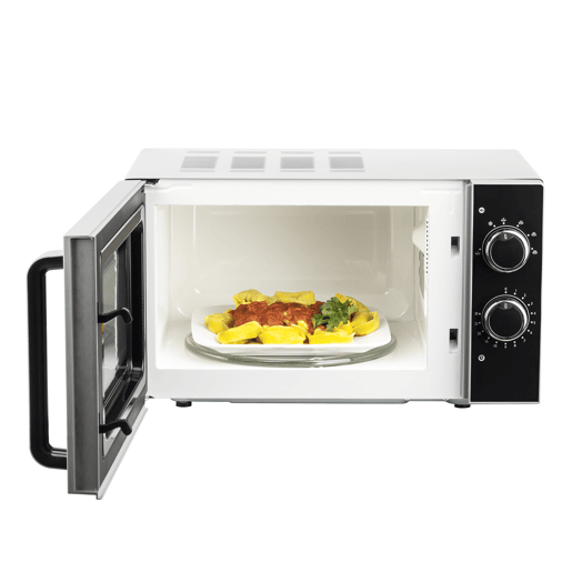 Micro-ondas Vio4 H Koenig