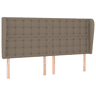 Topo Topo