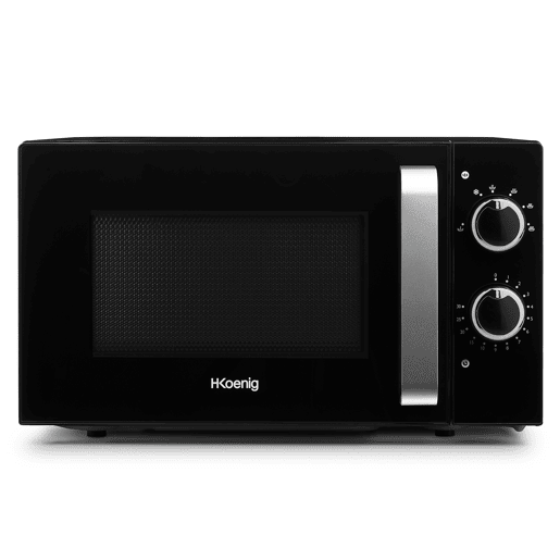 Micro-ondas vio8 H.koenig Micro-ondas vio8 H.koenig