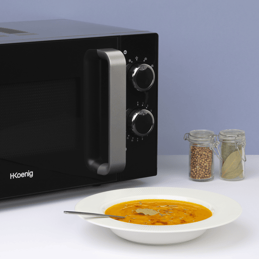 Micro-ondas vio8 H.koenig Micro-ondas vio8 H.koenig