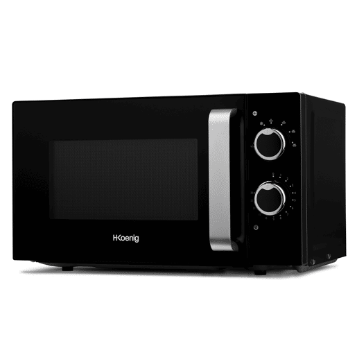 Micro-ondas vio8 H.koenig Micro-ondas vio8 H.koenig