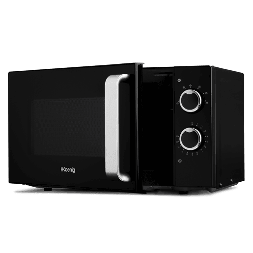 Micro-ondas vio8 H.koenig Micro-ondas vio8 H.koenig