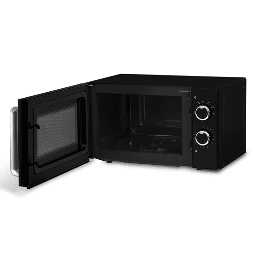 Micro-ondas vio8 H.koenig Micro-ondas vio8 H.koenig