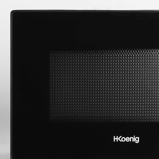 Micro-ondas vio8 H.koenig Micro-ondas vio8 H.koenig
