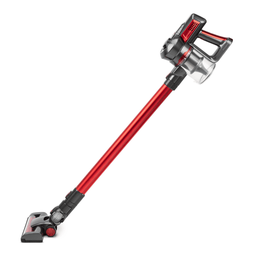 Aspirador sem fio Up810 H.koenig