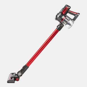 Aspirador sem fio Up810 H.koenig