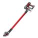 Aspiradora Sin Cable Up810 H.koenig Aspiradora Sin Cable Up810 H.koenig Rojo