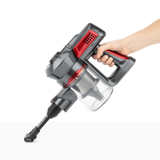 Aspirador sem fio Up810 H.koenig