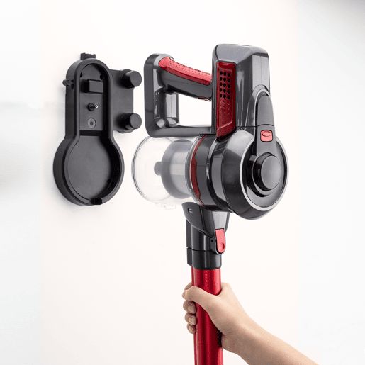 Aspirador sem fio Up810 H.koenig