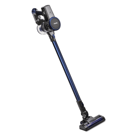 Aspirador sem fio Up700 H.koenig