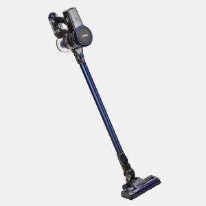 Aspirador sem fio Up700 H.koenig