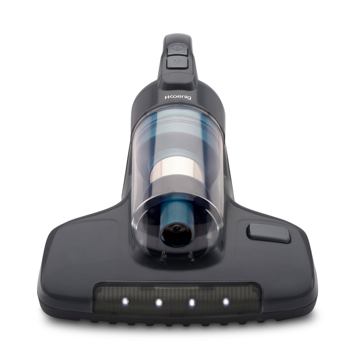 Aspiradora especial para colchones y textiles Umat40 H.koenig