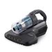 Aspiradora especial para colchones y textiles Umat40 H.koenig Aspiradora especial para colchones y textiles Umat40 H.koenig Gris Azul