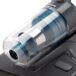Aspiradora especial para colchones y textiles Umat40 H.koenig Aspiradora especial para colchones y textiles Umat40 H.koenig Gris Azul
