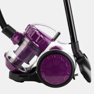 Aspirador sem saco Ws10 H.koenig