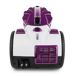 Aspirador Sin Bolsa Ws10 H.koenig Aspirador Sin Bolsa Ws10 H.koenig Morado