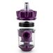 Aspirador Sin Bolsa Ws10 H.koenig Aspirador Sin Bolsa Ws10 H.koenig Morado