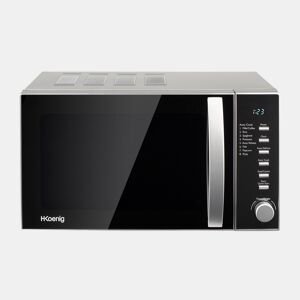 Forno micro-ondas não grelhador Vio2 H.koenig