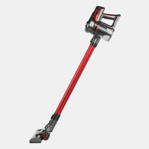 Aspirador sem fio Up600 H.koenig