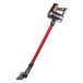 Aspiradora Sin Cable Up600 H.koenig Aspiradora Sin Cable Up600 H.koenig Rojo