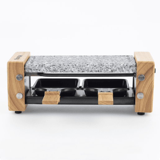Raclette 2 Pessoas Wod2 H.koenig