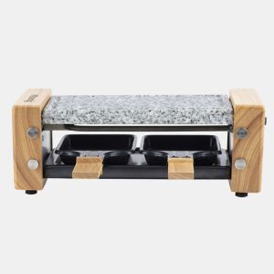 Raclette 2 Pessoas Wod2 H.koenig