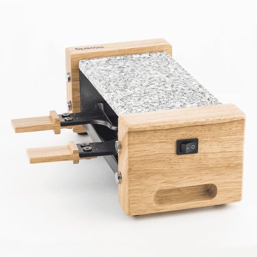 Raclette 2 Pessoas Wod2 H.koenig
