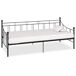 Estructura de cama 90x200 Estructura de cama 90x200 Blanco