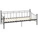 Estructura de cama 90x200 Estructura de cama 90x200 Blanco