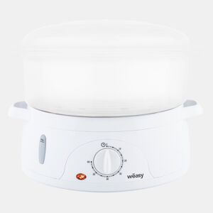 Vaporizador elétrico Vege8 Weasy
