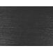 Beliani Mesa de comedor ATLIN Beliani Mesa de comedor ATLIN Negro