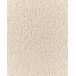 Beliani Sillón ESRUM Beliani Sillón ESRUM Beige