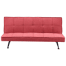 Vermelho Vermelho