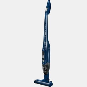 Aspirador Escova dem Cabo BOSCH BBHF216 Azul