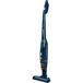 Aspirador Escoba sin Cable BBHF216 Aspirador Escoba sin Cable BBHF216 Azul