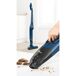 Aspirador Escoba sin Cable BBHF216 Aspirador Escoba sin Cable BBHF216 Azul