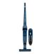 Aspirador Escoba sin Cable BBHF216 Aspirador Escoba sin Cable BBHF216 Azul
