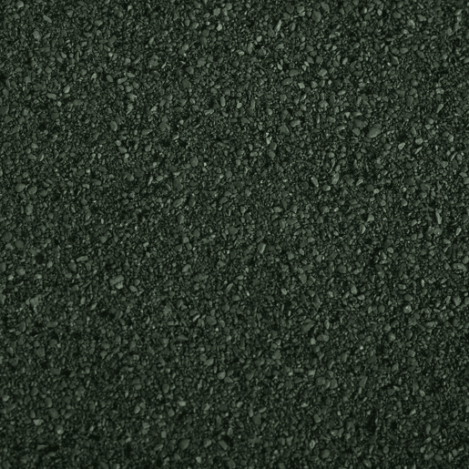 Outsunny Armário de Jardim de Madeira 77x54,2x179 cm 0,3 m² Armário de Armazenamento de Ferramentas com 3 Prateleiras e 2 Portas com Fechadura para Pátio Varanda Azul Claro