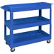 Azul mkp1514500_01.jpg?w=76&h=76&func=fit&bg_color=fff&org_if_sml=1