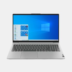 Notebook Lenovo IdeaPad 5 512 GB SSD 8 GB RAM 15,6 AMD Ryzen 5 5500U