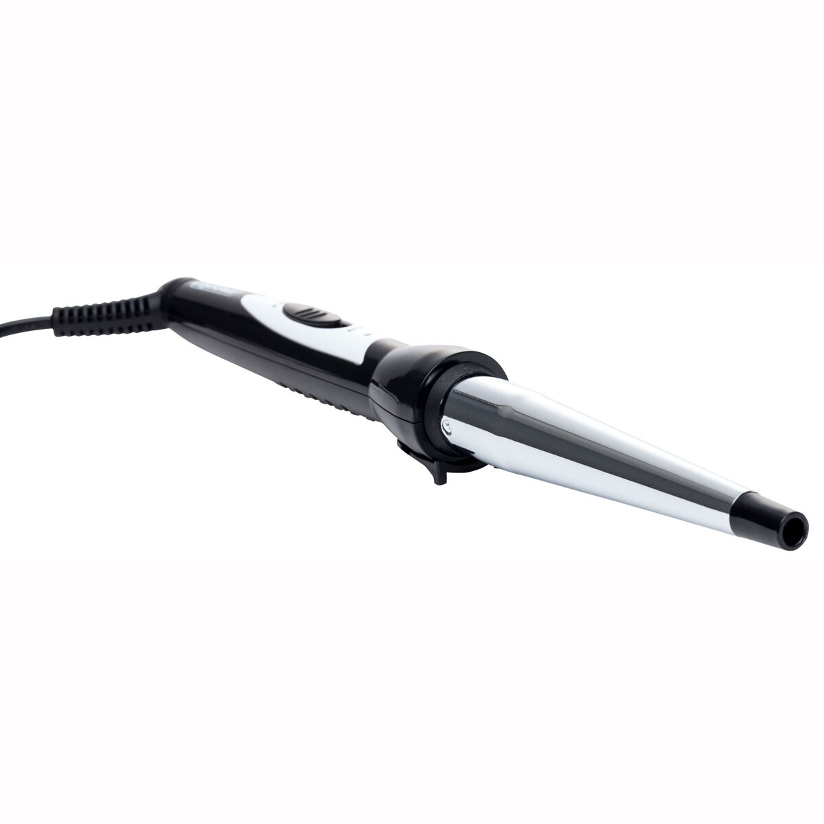 Rizador de pelo Mesko MS2109