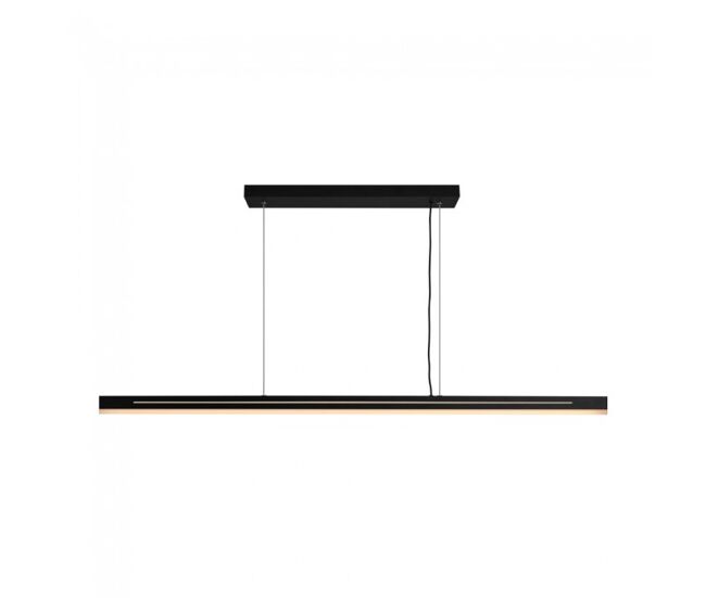 Lámpara colgante led skylar 25w marca nordlux