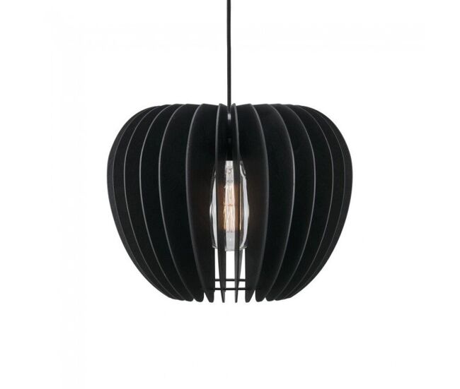 Lámpara de techo tribeca 38 marca nordlux