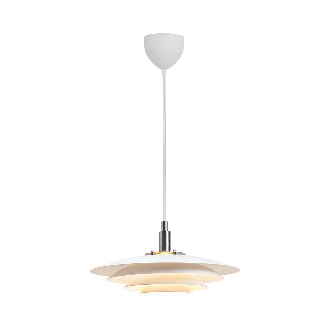 Lámpara de techo Bretagne marca Nordlux