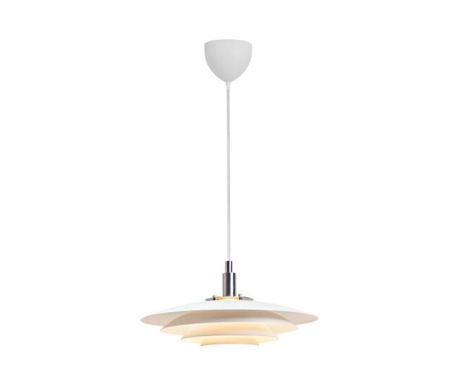 Lámpara de techo bretagne marca nordlux