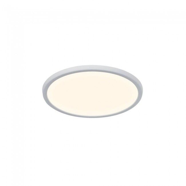 Plafón de techo LED Oja Smart 15W marca Nordlux