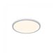 Plafón de techo LED Oja Smart 15W marca Nordlux Plafón de techo LED Oja Smart 15W marca Nordlux Blanco