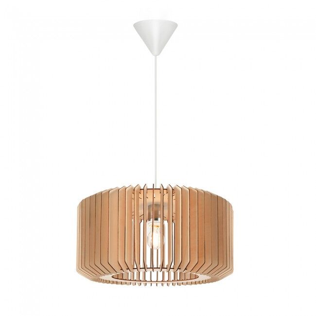 Lámpara colgante Asti 50 marca Nordlux