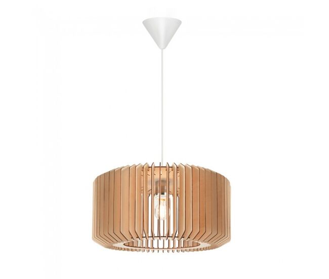 Lámpara colgante asti 50 marca nordlux