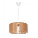 Lámpara colgante Asti 50 marca Nordlux Lámpara colgante Asti 50 marca Nordlux Natural